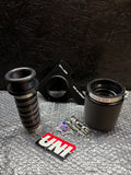 Klx 140 Air Box Upgrade kit