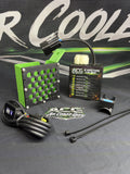 Klx 140 8 position cdi box         (Stroker)