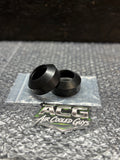 Klx 140 dust cover