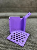 ACG CDI BOX BRACKET